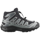 BLACK/SEDONA SAGE/WROUGHT IRON